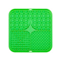 Cadeau Aniloge – Tapis de léchage