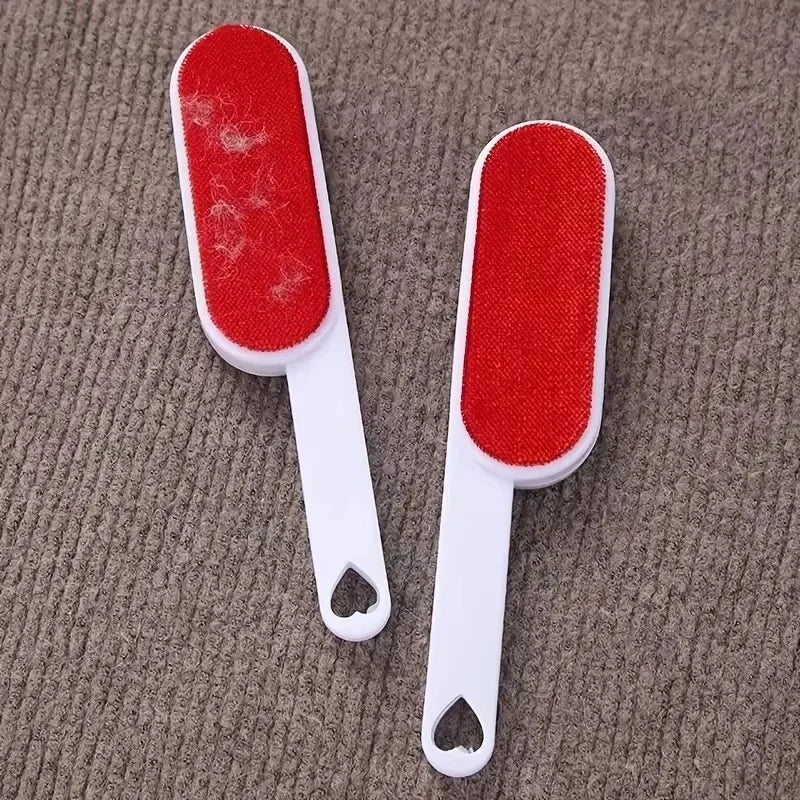 Cadeau Aniloge – Rouleau anti-poils réutilisable