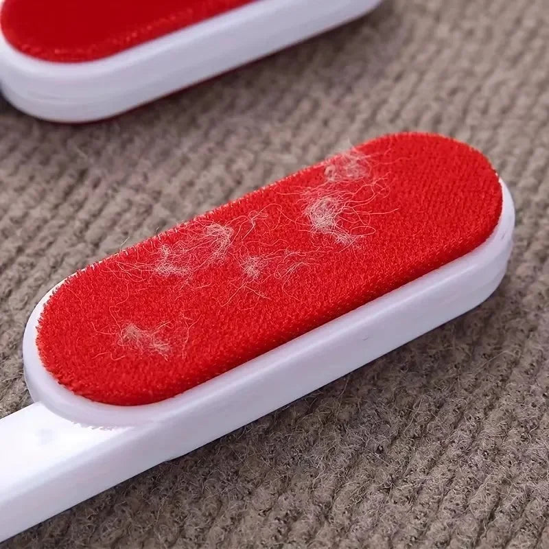 Cadeau Aniloge – Rouleau anti-poils réutilisable