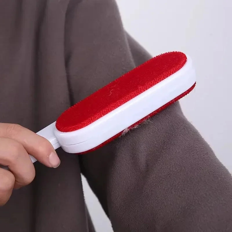Cadeau Aniloge – Rouleau anti-poils réutilisable