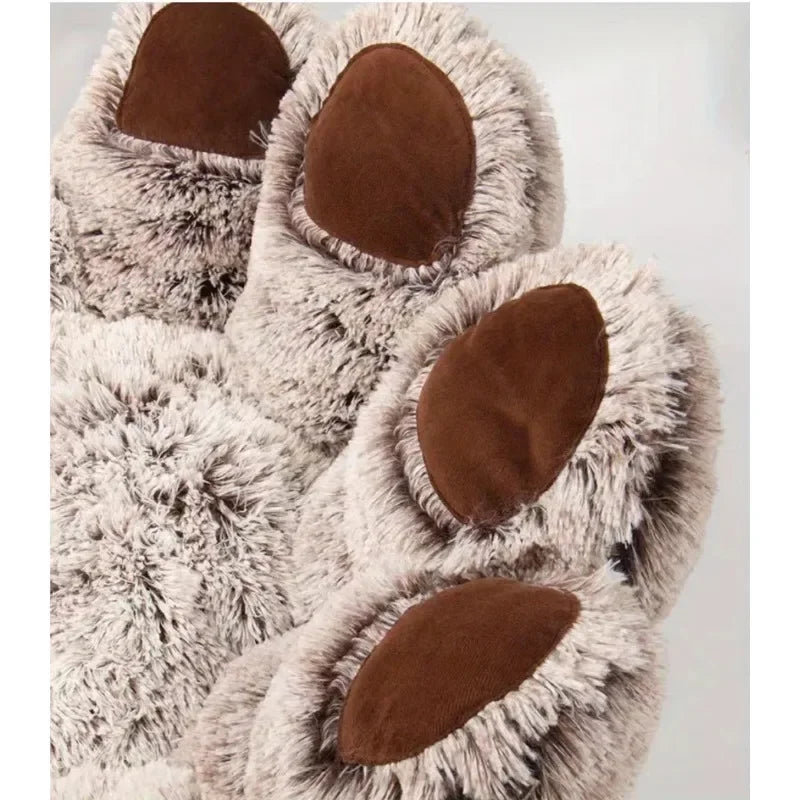 Coussin respirant pour chien et chat